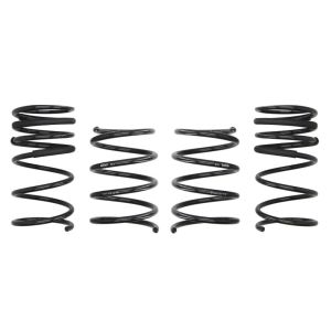 Ressort de suspension Pro Kit EIBACH E10-77-002-04-22