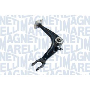 Suspensão da roda MAGNETI MARELLI 301181342700