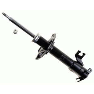 Amortecedor SACHS 312 195