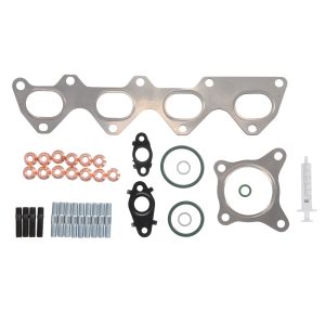 Kit de montaje, sobrealimentador EVORON EVMK0060