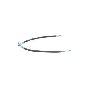 Jarruletku BOSCH 1 987 481 486