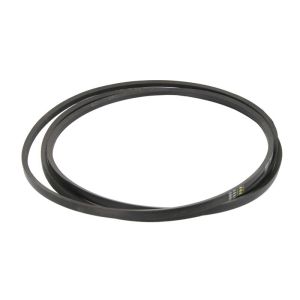 Sangle GATES 1402479-GAT