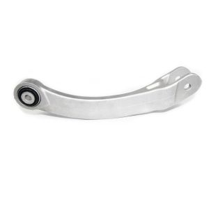 HinterPyöränripustussarm CORTECO 49136765
