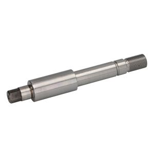 Peças da bomba WSM 003-109-04