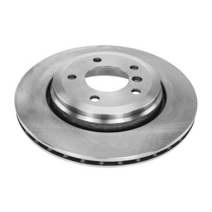 Bremsscheibe MEYLE 315 523 0043