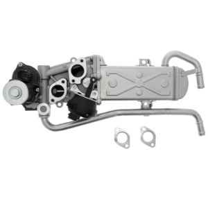 Vanne EGR VEMO V10-63-0084