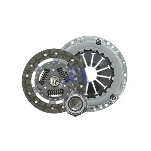 Kit de embraiagem AISIN AISKT-273B