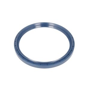 Anillo de sellado CORTECO 12016060B