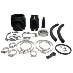 Kit de reparação, caixa de velocidades SIERRA 18-2601-1