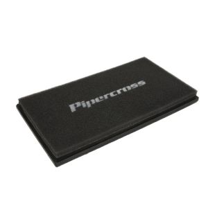 Luftplattenfilter (Einsatz) PIPERCROSS PP1401