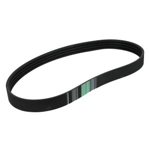 Cinto com várias nervuras em V OPTIBELT 1003661AP