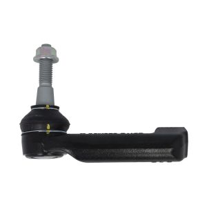 Spurstangenkopf CTR CE0065