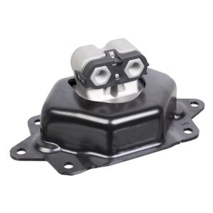 Suporte do motor FEBI BILSTEIN 105855