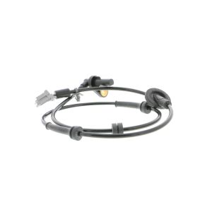 Sensor de velocidad, ABS VEMO V38-72-0038