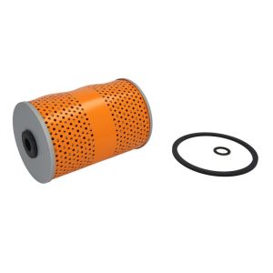 Filtro de combustível FLEETGUARD FF5086