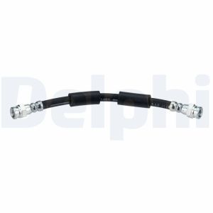 Remleiding DELPHI LH7624