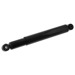 Stoßdämpfer FEBI BILSTEIN 20379