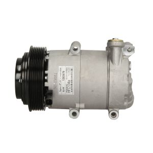 Compressor, airconditioner NRF 32410