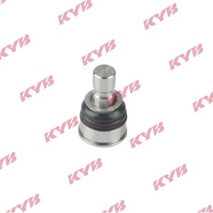 Pallonivel KYB KBJ4376