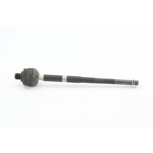 Tirante CONTITECH STR1038