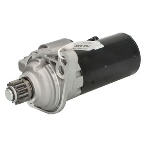 Démarreur PULSAR ROTATING ELECTRICS PSR20342