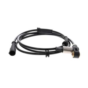 Sensor de velocidad, ABS VEMO V46-72-0227