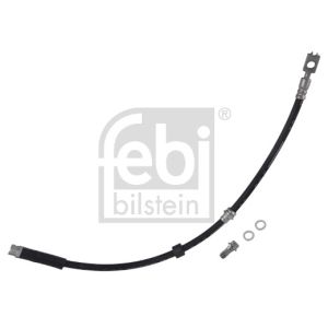 Flexible de frein FEBI BILSTEIN 181681