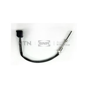 Abgastemperatursensor SNR EGT168.06
