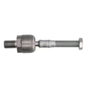 Raidetanko FAG 840 0262 10