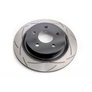 Disco de freno DBA DBA2121S