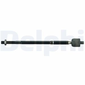 Barra de dirección DELPHI TA3164