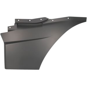 Treeplank PACOL VOL-DT-001L