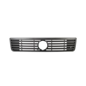 Grille de radiateur BLIC 6502-07-9562990P