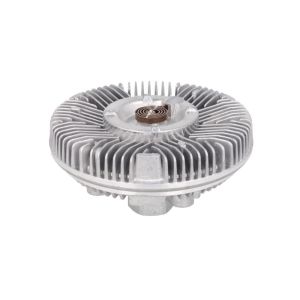 Embrayage (ventilateur de radiateur) NRF 49600