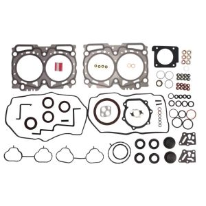 Kit de juntas completo, motor ELRING 877.290