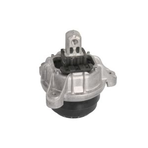 Motorträger IMPERGOM 38587