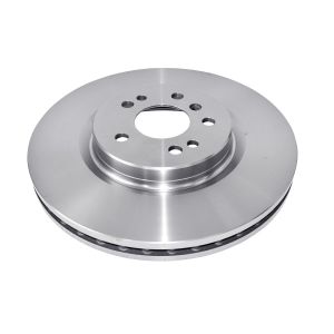 Disco freno DBA DBA2252