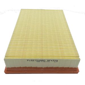 Filtro de ar FLEETGUARD AF4379