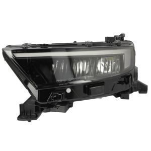 Projecteur principal VALEO VAL451040