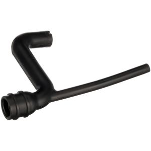 Mangueira de ventilação do cárter GATES GATEMH583