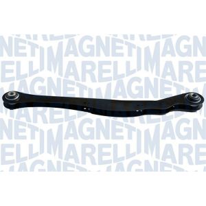 HinterPyöränripustussarm MAGNETI MARELLI 301181324800