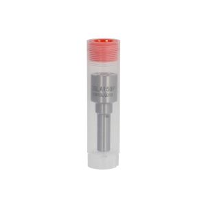 Pompverstuiver ENGITECH ENT280200