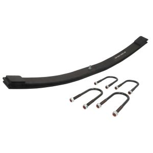 Kit de reforço, mola de lâmina LS GERMANY 97.850.030.00