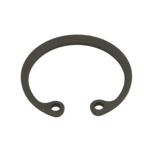 Composant de boîte de vitesses ZF 0630502013ZF