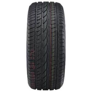 Neumáticos de invierno APLUS A502 235/45R17 XL 97H