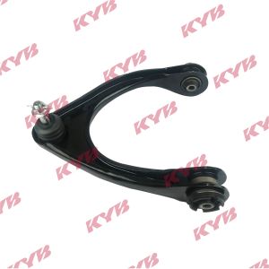 Suspensão da roda KYB KSC5275