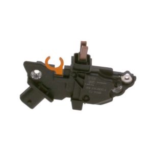 Regulador, gerador BOSCH 1 986 AE0 142