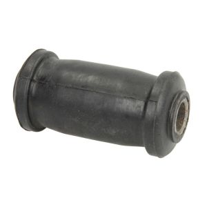 Suspensión, Brazo oscilante REINHOCH RH14-4045