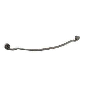 Ressort de suspension MFT 73010001