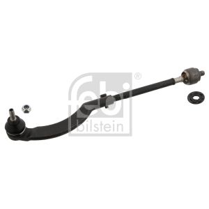 Spurstange FEBI BILSTEIN 29683 Links